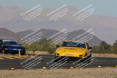 media/Oct-28-2023-Nasa (CVR) (Sat) [[914d9176e3]]/Race Group B/Race 1 Set 1/